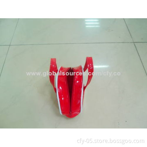 Professional Cosmetic Bag, Wholesale